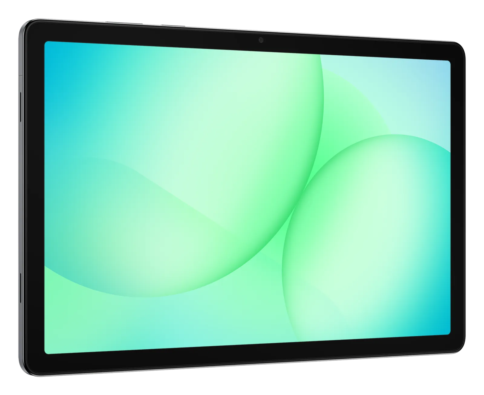 Galaxy Tab A11+