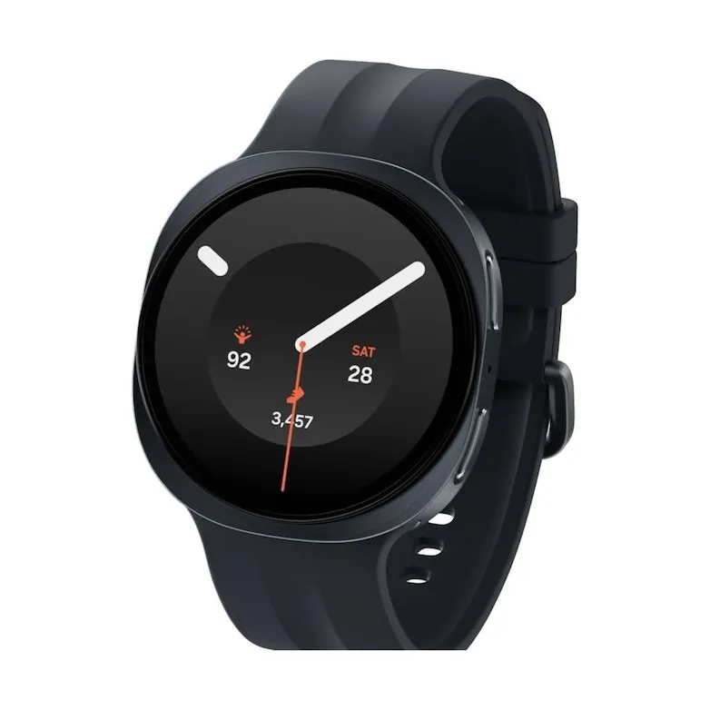 Galaxy Watch9