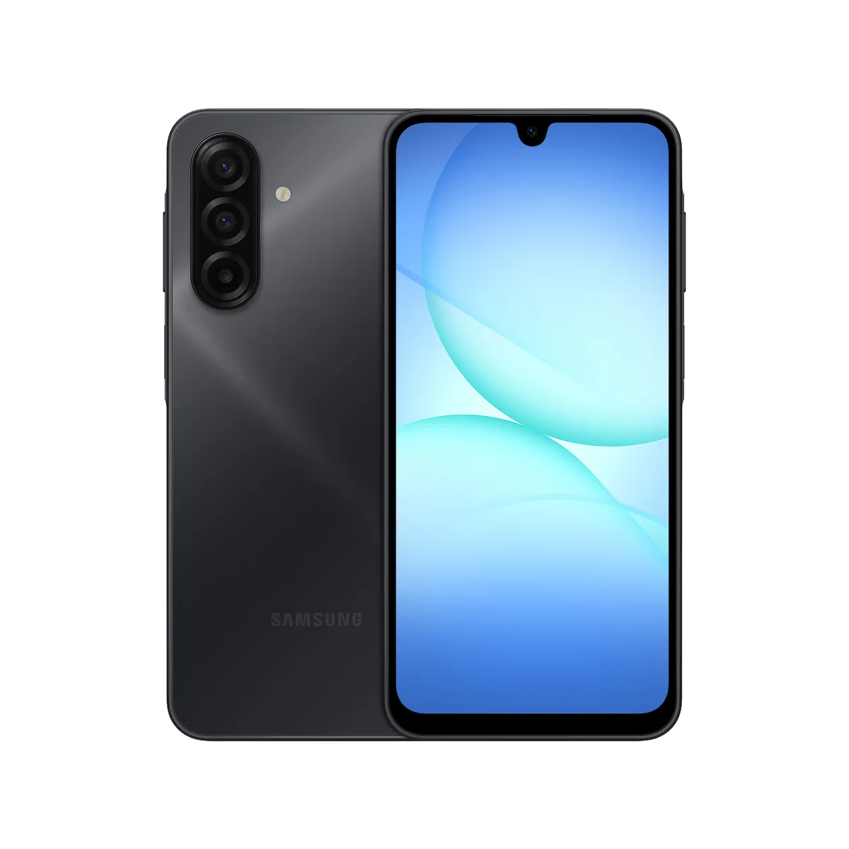 Galaxy A17 LTE 제품 이미지