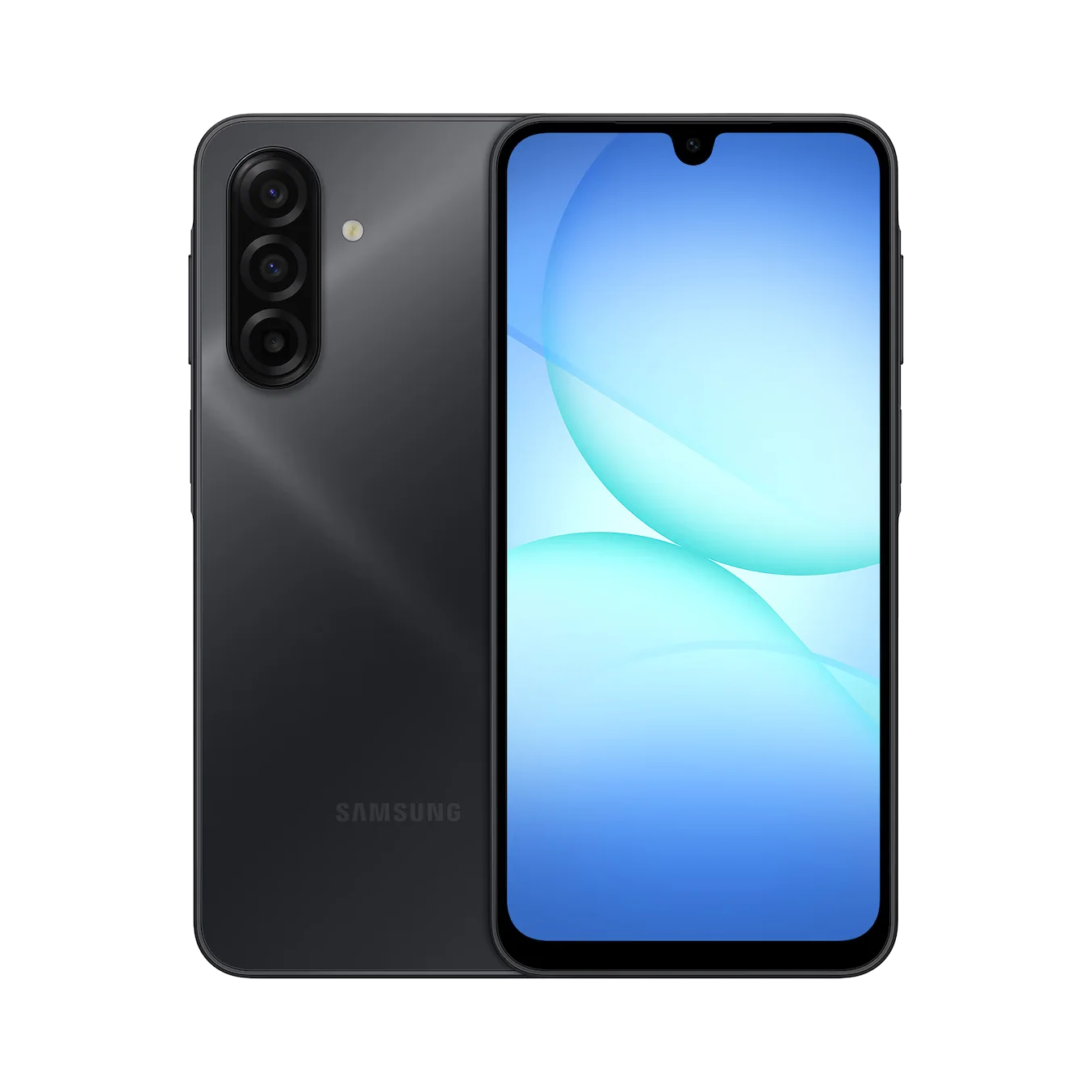 Galaxy A17 LTE 제품 이미지