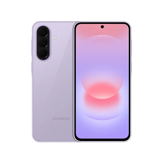 Galaxy A37 5G 제품 이미지