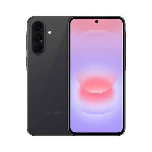 Galaxy A37 5G 어썸 차콜