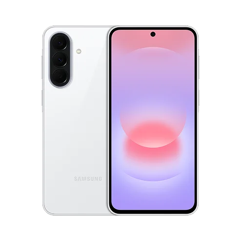 Galaxy A37 5G 어썸 화이트