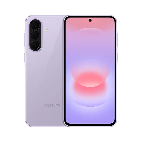 Galaxy A37 5G 제품 이미지