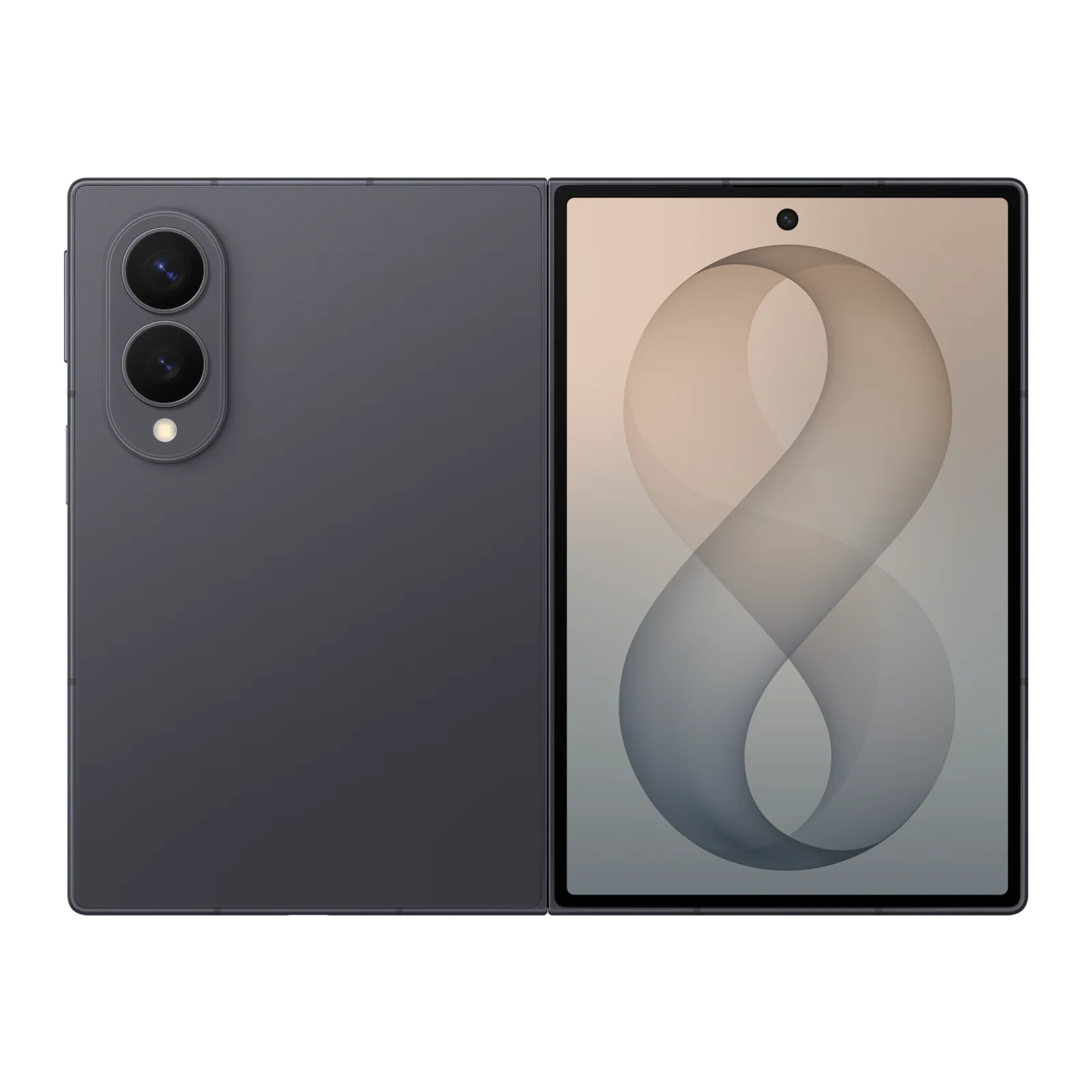 Galaxy Z Fold8 제품 이미지