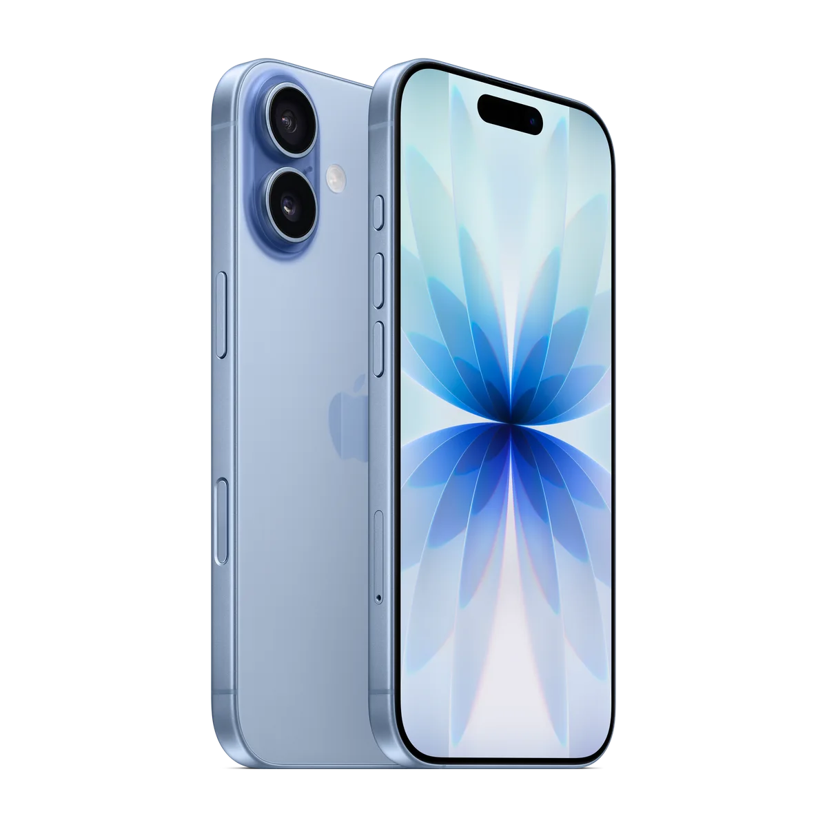 iPhone 17 제품 이미지