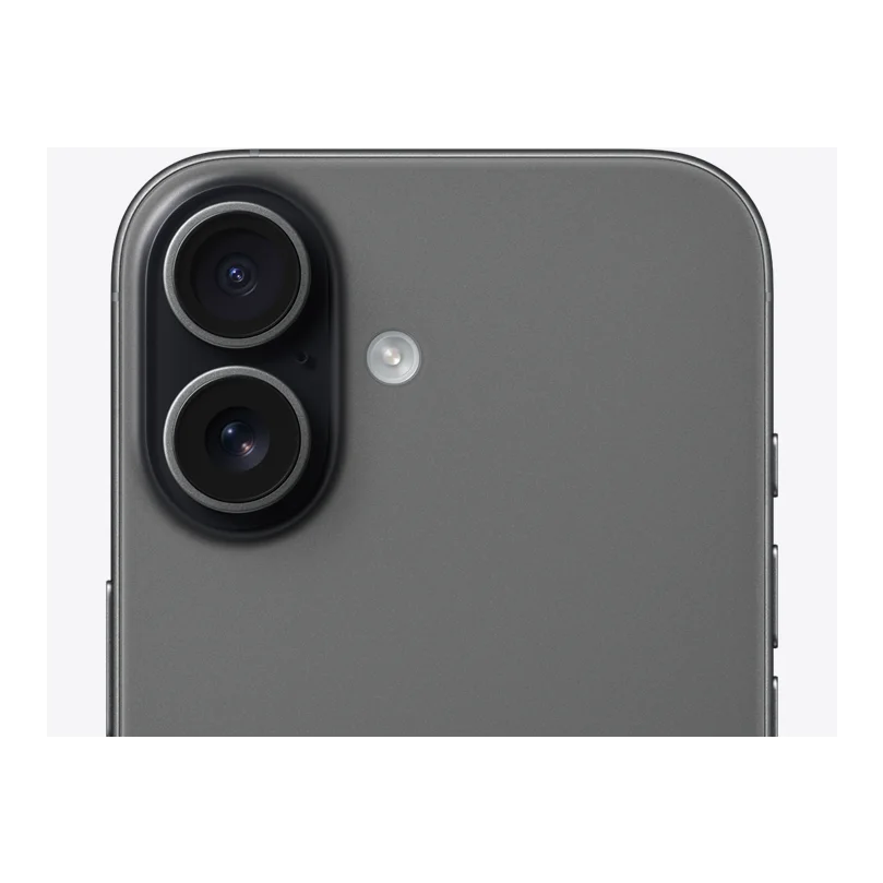 iPhone 17 카메라 근접 이미지