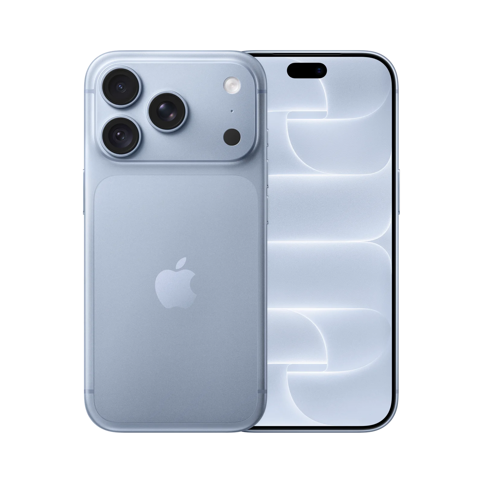 iPhone 18 Pro 글레이셔