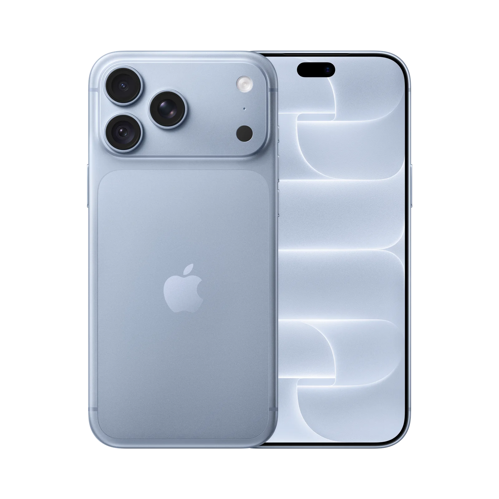 iPhone 18 Pro Max 제품 이미지