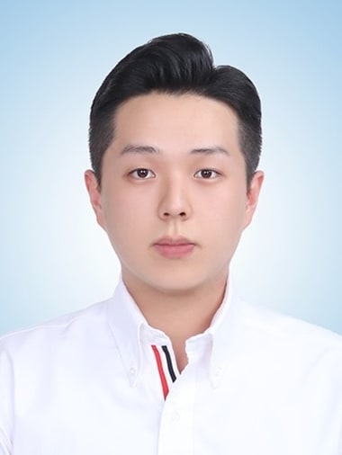 KT스토어 마곡본점 조정훈 점장