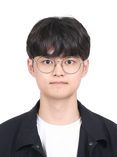 KT스토어 신림본점 강은찬 매니저