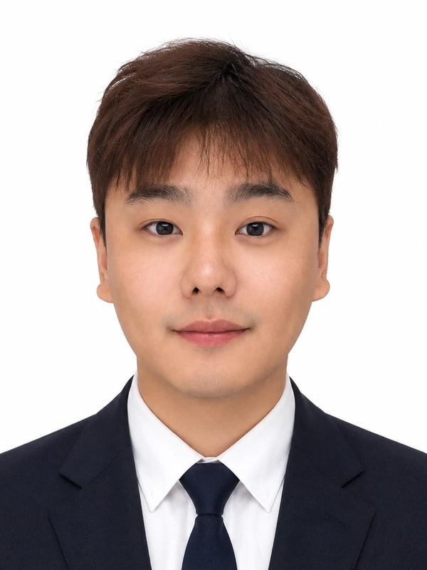 KT스토어 목동본점 노희재 점장