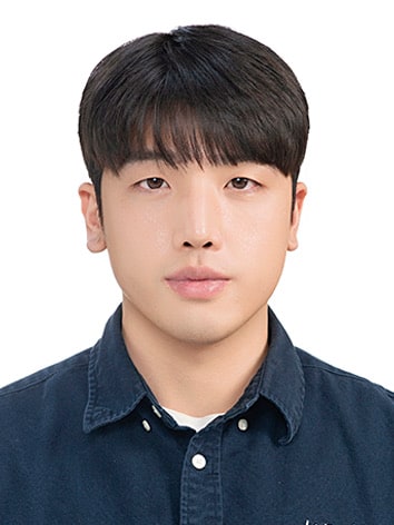 KT스토어 마곡본점 박성하 매니저