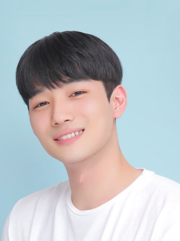 KT스토어 신림본점 송석민 부점장