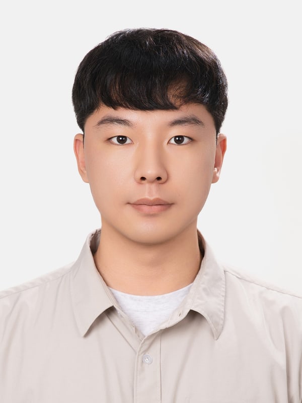 KT스토어 목동본점 원효재 매니저