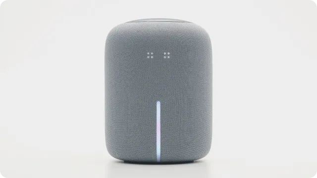 셋톱박스 3