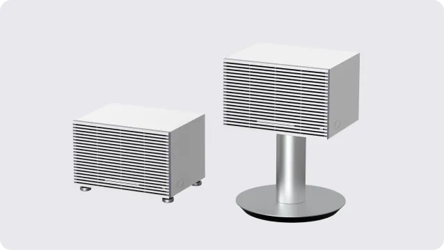 셋톱박스 4