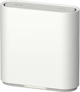 KT WiFi 7D